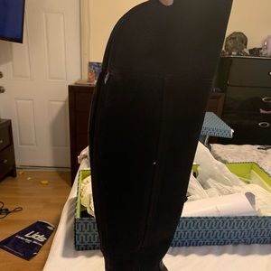 Authentic Tory Burch shoes